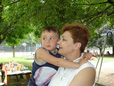 07-01-2005_01_BeaconPlayground