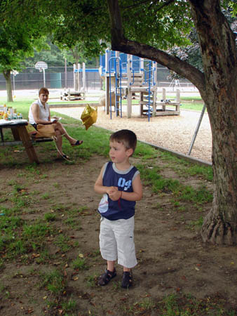 07-01-2005_02_BeaconPlayground