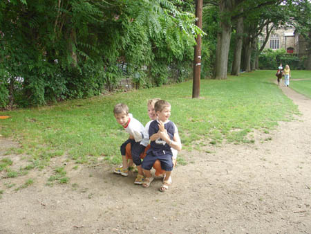 07-01-2005_03_BeaconPlayground