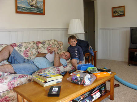 07-24-2005_01_CapeCod