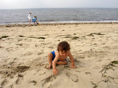 07-26-2005_01_CapeCod