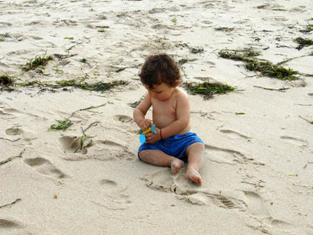 07-26-2005_02_CapeCod