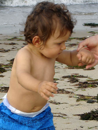 07-26-2005_03_CapeCod