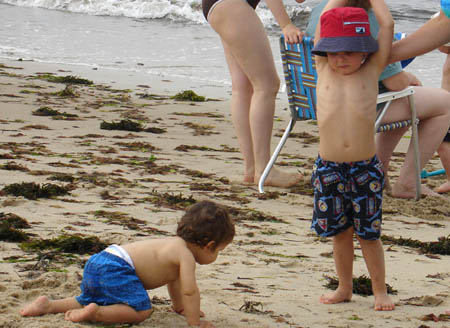 07-26-2005_04_CapeCod