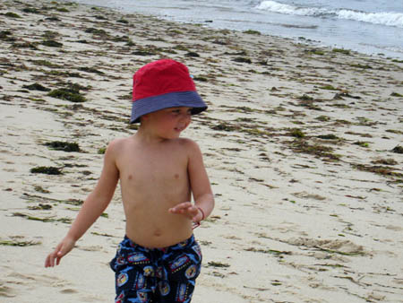 07-26-2005_05_CapeCod