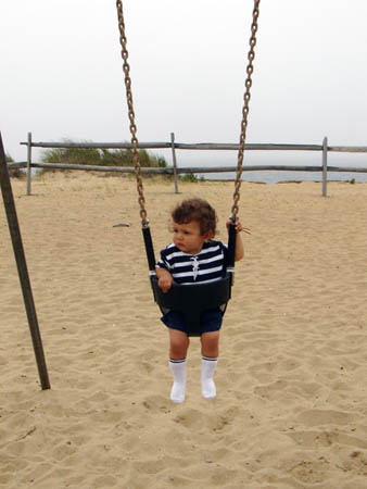 07-27-2005_01_CapeCod