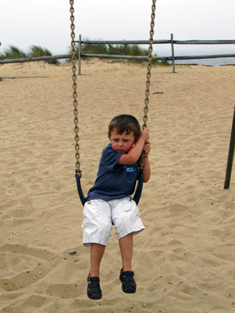 07-27-2005_02_CapeCod