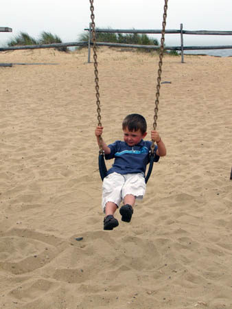 07-27-2005_03_CapeCod