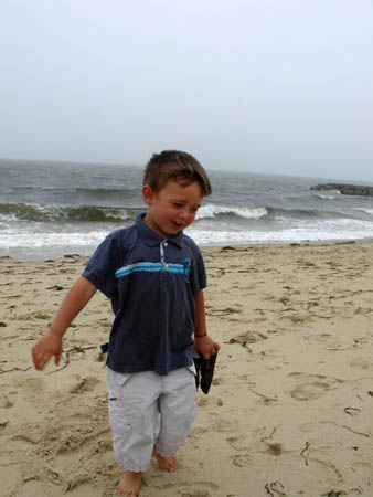 07-27-2005_04_CapeCod