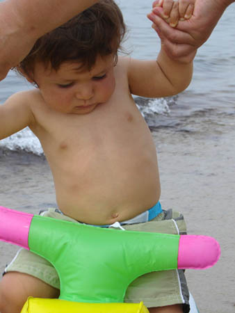 07-30-2005_01_CapeCod