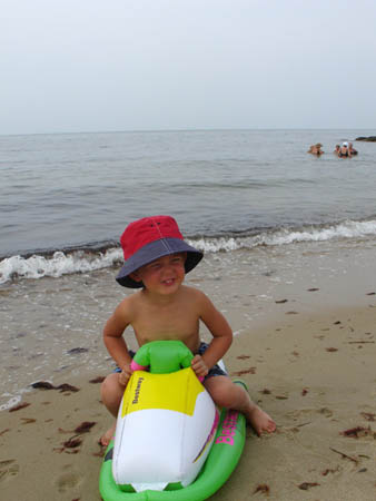 07-30-2005_02_CapeCod