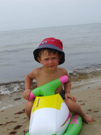 07-30-2005_03_CapeCod