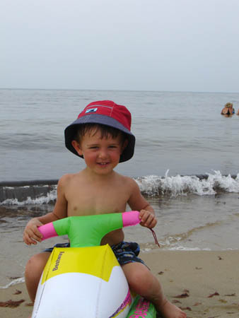 07-30-2005_04_CapeCod