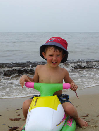 07-30-2005_05_CapeCod