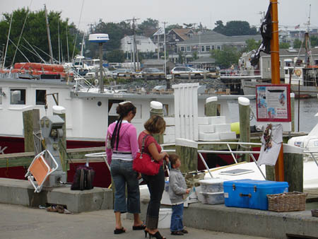 07-31-2005_01_CapeCod