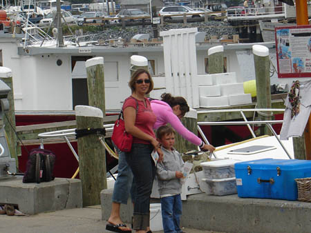 07-31-2005_02_CapeCod