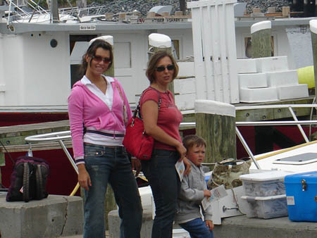 07-31-2005_03_CapeCod