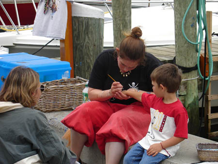 07-31-2005_04_CapeCod