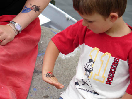 07-31-2005_05_CapeCod