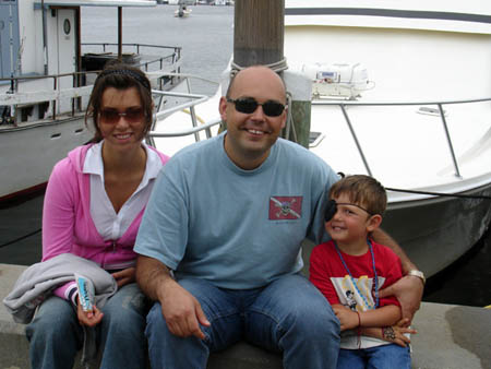 07-31-2005_08_CapeCod