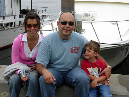 07-31-2005_09_CapeCod