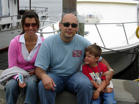 07-31-2005_10_CapeCod