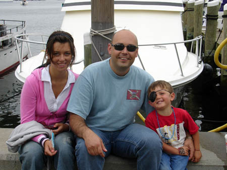 07-31-2005_11_CapeCod