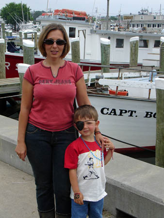 07-31-2005_12_CapeCod