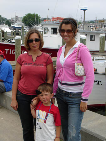 07-31-2005_13_CapeCod