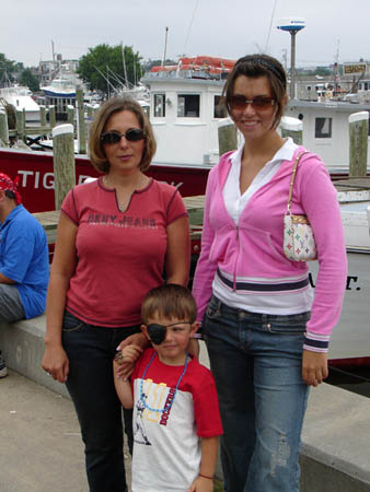 07-31-2005_14_CapeCod