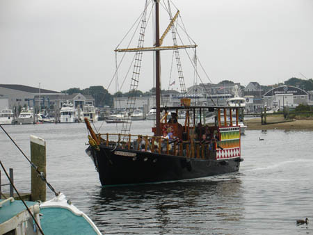 07-31-2005_15_CapeCod