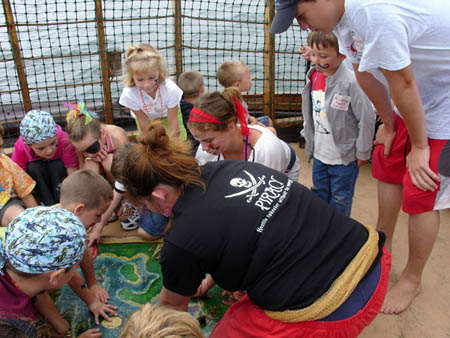 07-31-2005_17_CapeCod