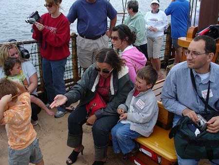 07-31-2005_18_CapeCod