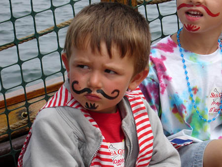 07-31-2005_19_CapeCod