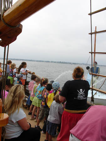 07-31-2005_20_CapeCod