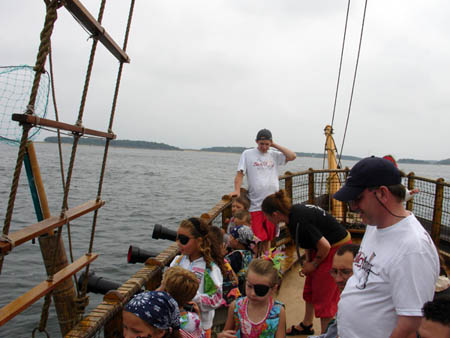 07-31-2005_21_CapeCod