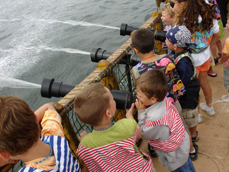 07-31-2005_22_CapeCod