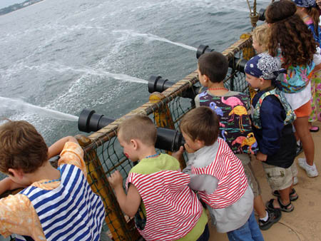 07-31-2005_23_CapeCod