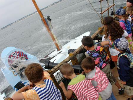 07-31-2005_24_CapeCod