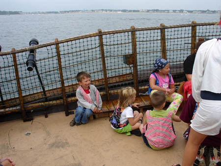 07-31-2005_25_CapeCod