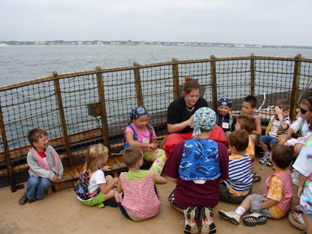 07-31-2005_26_CapeCod