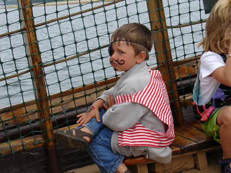 07-31-2005_27_CapeCod