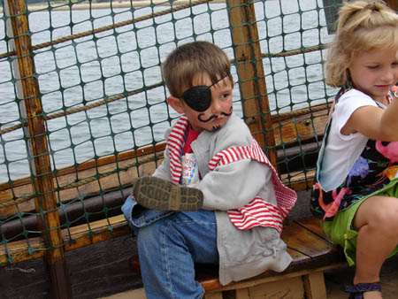 07-31-2005_28_CapeCod