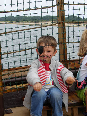 07-31-2005_29_CapeCod