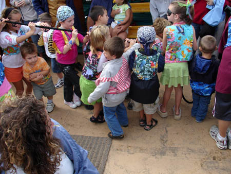 07-31-2005_30_CapeCod