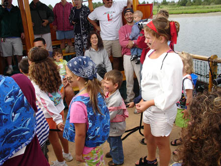 07-31-2005_31_CapeCod