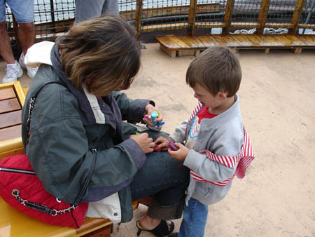 07-31-2005_32_CapeCod