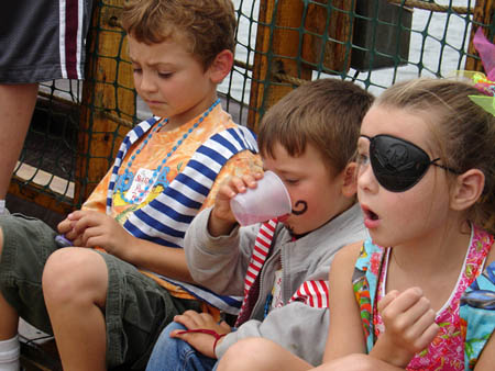 07-31-2005_33_CapeCod