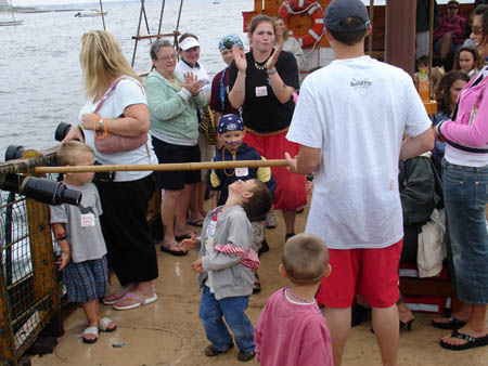 07-31-2005_37_CapeCod