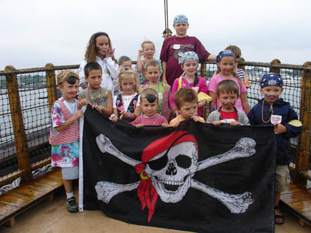 07-31-2005_38_CapeCod